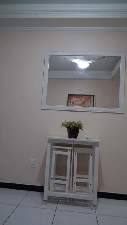 Apartamento Da Marlene Rio de Janeiro Luaran gambar